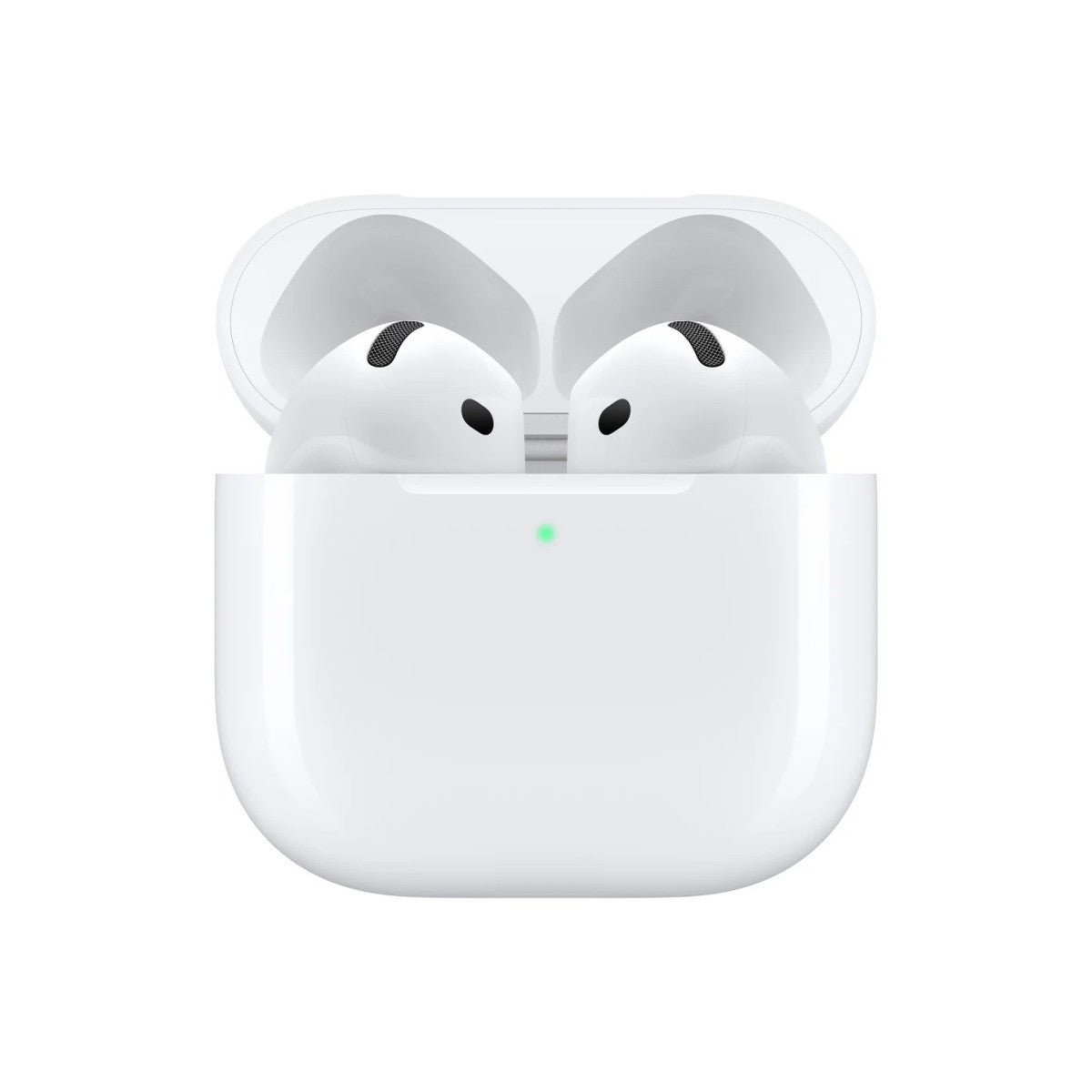 Apple AirPods 4 Apple AirPods 4